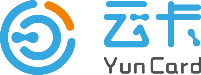 錫昊激光清洗公司 上海知名品牌 錫昊激光清洗公司 上海知名品牌